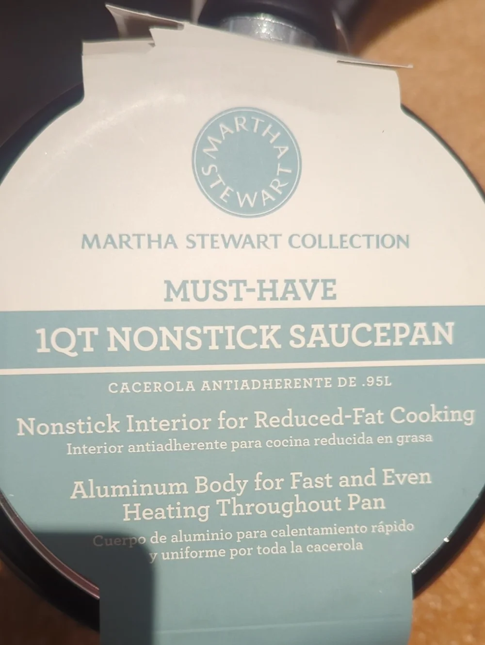 Martha Stewart nwt pet